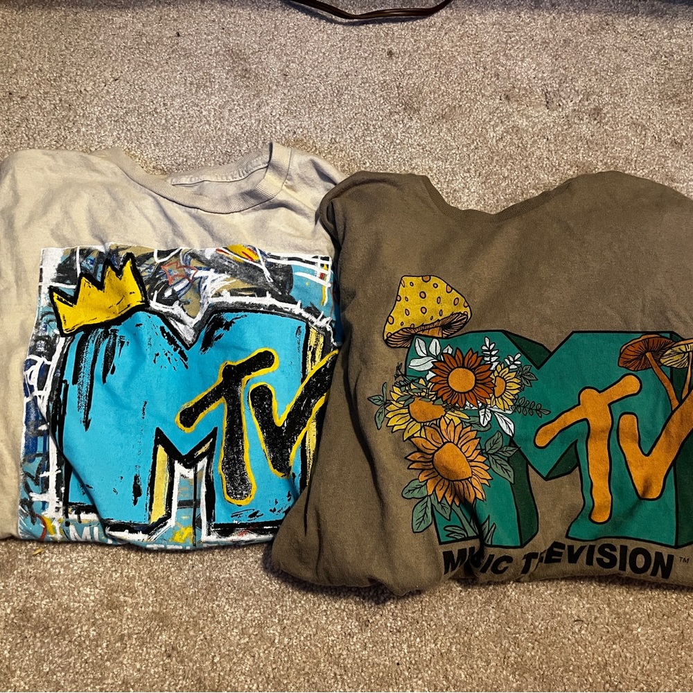 mens t shirts